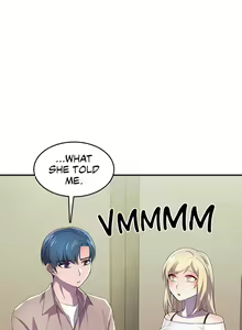 Page 187 of HERO MANAGER Ch. 1-19 - preview thumbnail