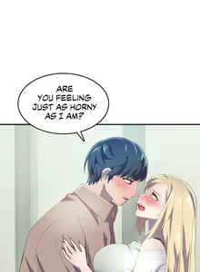 Page 188 of HERO MANAGER Ch. 1-19 - preview thumbnail