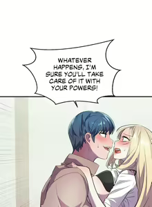 Page 189 of HERO MANAGER Ch. 1-19 - preview thumbnail