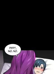 Page 19 of HERO MANAGER Ch. 1-19 - preview thumbnail