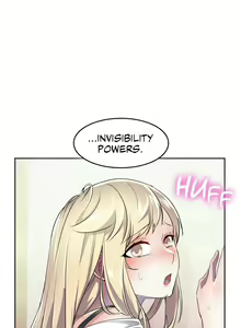 Page 193 of HERO MANAGER Ch. 1-19 - preview thumbnail