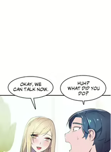 Page 196 of HERO MANAGER Ch. 1-19 - preview thumbnail