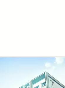 Page 20 of HERO MANAGER Ch. 1-19 - preview thumbnail