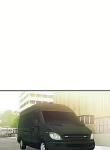 Page 2 of HERO MANAGER Ch. 1-19 - preview thumbnail