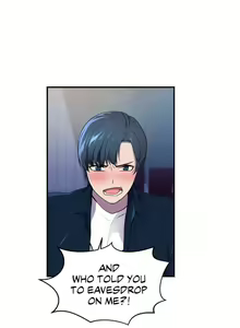 Page 23 of HERO MANAGER Ch. 1-19 - preview thumbnail