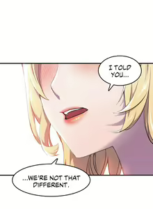 Page 25 of HERO MANAGER Ch. 1-19 - preview thumbnail