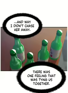 Page 26 of HERO MANAGER Ch. 1-19 - preview thumbnail