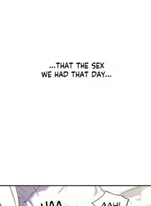 Page 29 of HERO MANAGER Ch. 1-19 - preview thumbnail