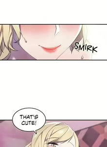 Page 32 of HERO MANAGER Ch. 1-19 - preview thumbnail