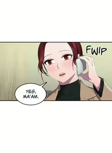 Page 38 of HERO MANAGER Ch. 1-19 - preview thumbnail