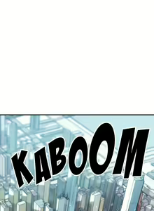 Page 4 of HERO MANAGER Ch. 1-19 - preview thumbnail