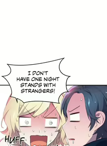Page 42 of HERO MANAGER Ch. 1-19 - preview thumbnail