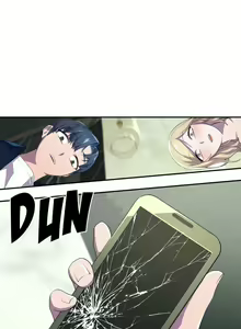 Page 44 of HERO MANAGER Ch. 1-19 - preview thumbnail