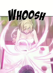Page 46 of HERO MANAGER Ch. 1-19 - preview thumbnail