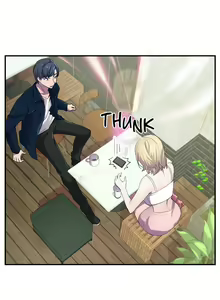 Page 47 of HERO MANAGER Ch. 1-19 - preview thumbnail