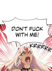 Page 53 of HERO MANAGER Ch. 1-19 - preview thumbnail