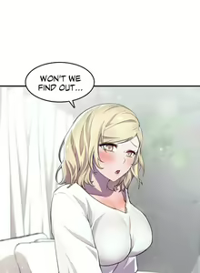 Page 58 of HERO MANAGER Ch. 1-19 - preview thumbnail