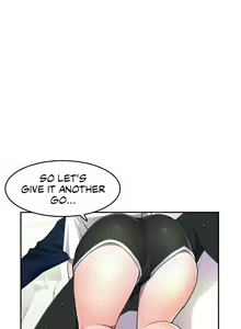 Page 59 of HERO MANAGER Ch. 1-19 - preview thumbnail