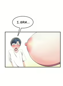 Page 62 of HERO MANAGER Ch. 1-19 - preview thumbnail