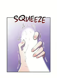 Page 68 of HERO MANAGER Ch. 1-19 - preview thumbnail