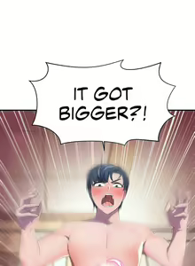 Page 70 of HERO MANAGER Ch. 1-19 - preview thumbnail