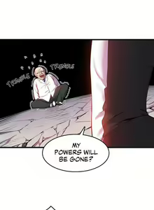 Page 7 of HERO MANAGER Ch. 1-19 - preview thumbnail