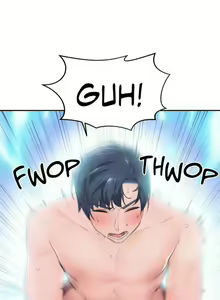 Page 77 of HERO MANAGER Ch. 1-19 - preview thumbnail