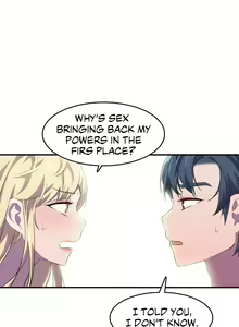 Page 80 of HERO MANAGER Ch. 1-19 - preview thumbnail