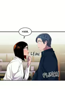 Page 86 of HERO MANAGER Ch. 1-19 - preview thumbnail