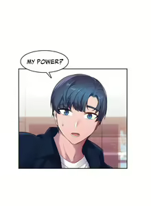 Page 88 of HERO MANAGER Ch. 1-19 - preview thumbnail