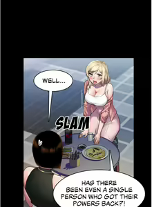 Page 89 of HERO MANAGER Ch. 1-19 - preview thumbnail