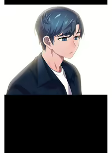 Page 91 of HERO MANAGER Ch. 1-19 - preview thumbnail