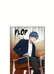 Page 92 of HERO MANAGER Ch. 1-19 - preview thumbnail