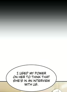 Page 99 of HERO MANAGER Ch. 1-19 - preview thumbnail
