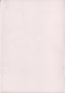 Page 3 of Shijou Saikyou no Deshi no Shishou Shigure - preview thumbnail