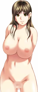 Ryoujoku Shokuinshitsu — hentai manga cover on Fhentai