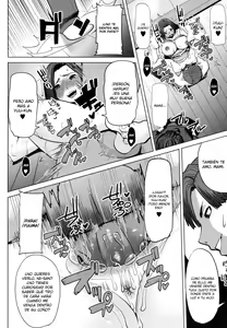Page 168 of Unsweet - Asahina Ikka Netorareta Haha Tomoko (decensored) - preview thumbnail