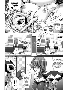 Page 5 of Hi-SICS 03 - preview thumbnail
