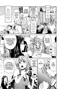 Page 168 of Taihen Yoku Dekimashita? (decensored) - preview thumbnail