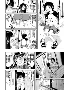 Page 168 of Omase de Gomen ! Shinsouban | 過度早熟御免 新裝版 - preview thumbnail