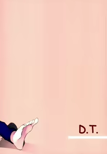 Page 16 of Onegai Kiite - preview thumbnail