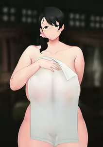 Page 3 of Queen's Blade :: Cattleya - preview thumbnail