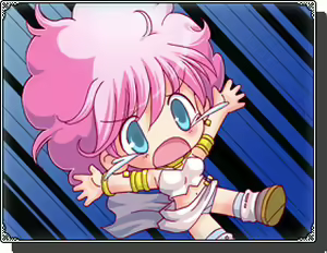 Page 84 of Alice 2010 - preview thumbnail