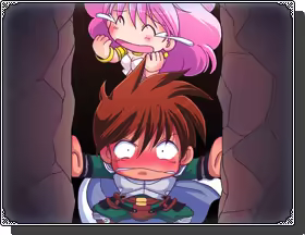 Page 87 of Alice 2010 - preview thumbnail