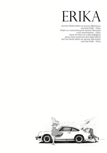 Page 3 of ERIKA - preview thumbnail