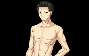 Page 422 of Buka Ore x Onna Joushi/Kashidashi Play = ??? ~Buka no Ore ni Kashidasareta Hitozuma Onna Joushi, Yukana~ - preview thumbnail