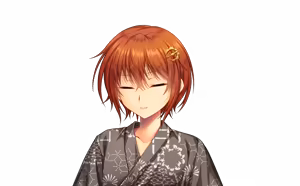 Page 254 of In'youchuu Wai ~Ryoushoku Tougen Taima Roku~ DL-ban - preview thumbnail