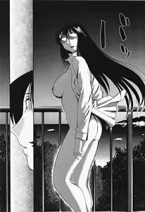 Page 168 of Hadaka no Kusuriyubi 2 - preview thumbnail