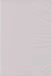Page 3 of -doremi illusion diary- - preview thumbnail