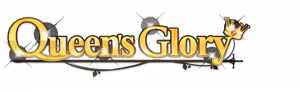 Page 247 of Queen's Glory - preview thumbnail